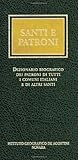 De Agostini