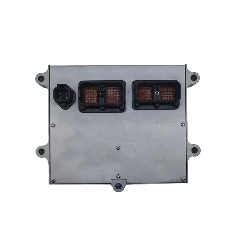 Amazon.com: 3103533 P3103533 Engine Control Unit ISX15 QSX15