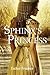 Sphinx's Princess (Princesses of Myth)