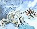 LEGO Star Wars Hoth Wampa Set 8089