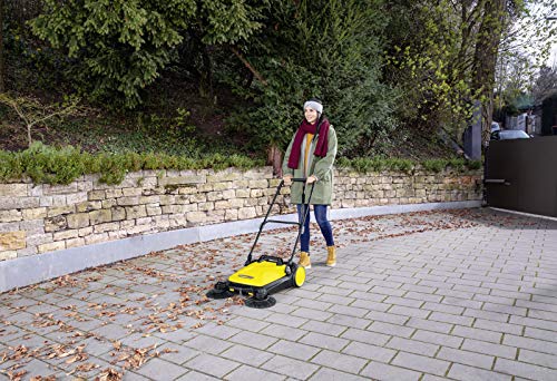 KARCHER S4TWIN - vue 7