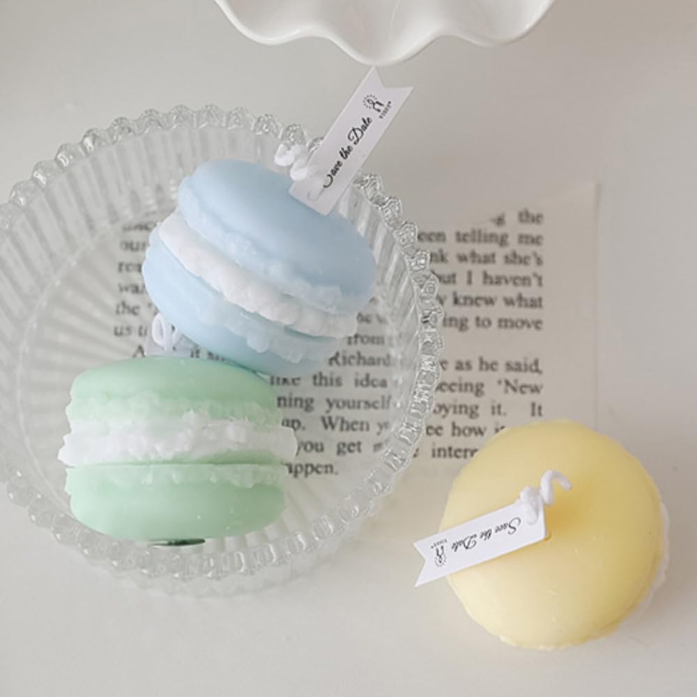 Love Grandfather Scent Candle, Grandfather and Me Best Buddies, Gifts for Granddaddy, Present from Grandson, for Grandfather, Cool Grandfather Gifts, Unique Grandfather Gifts, Best Grandfather Gifts,