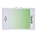 Callaway Golf 2019 Epic Flash Microfiber Towel