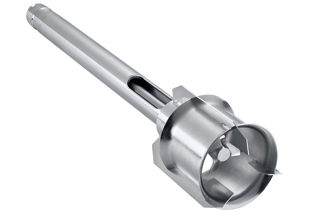 魚の化石 1億3000年前42cm2.2kg 南米ボリビアタリハ出土ネガポジ両面 魚の化石 1億3000年前42cm2.2kg 南米ボリビアタリハ出土ネガポジ両面 美術