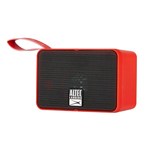 altec lansing imw120