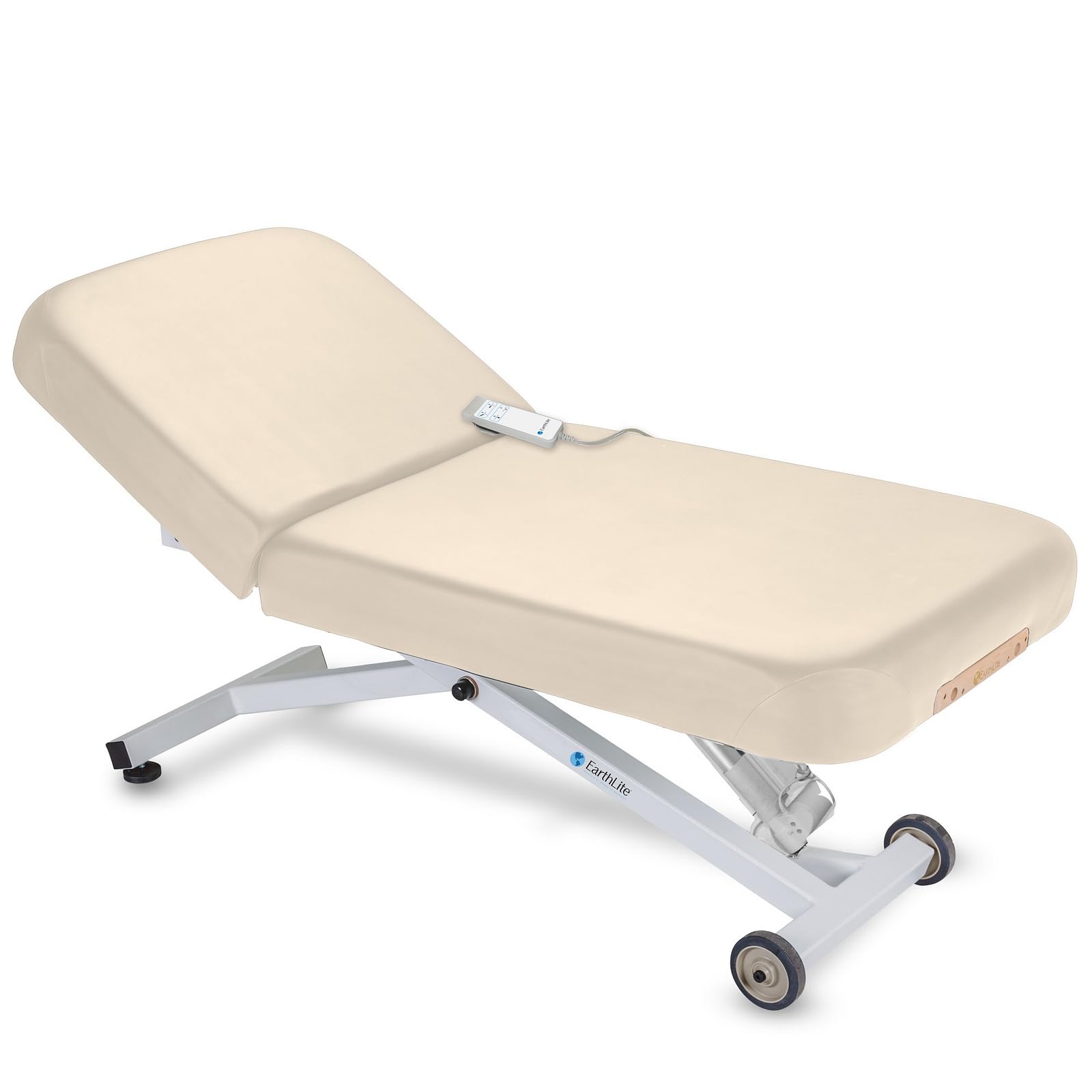 Amazon.com: EarthLite Ellora Electric Lift Massage Table with