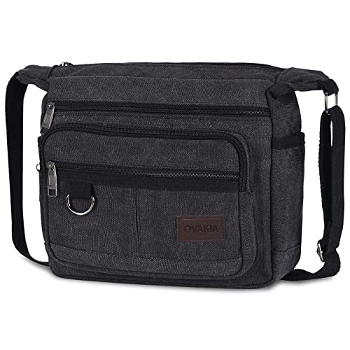 Wasserdichte Angeltasche - 20x10x30cm Für Camping & Angeln