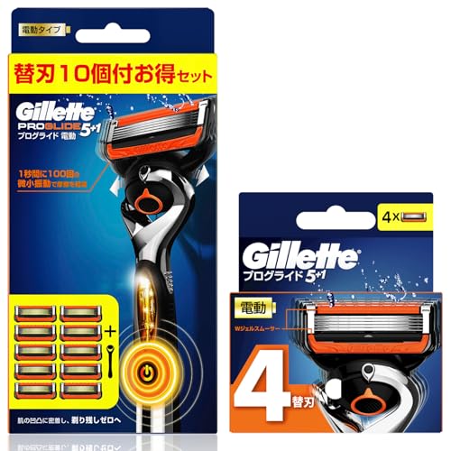 Gillette Wbg J~\ E d Ђ [ { ֐n 14 vOCh