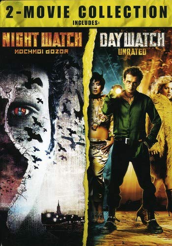 JACKASS FOREVER ENDING VILLAIN