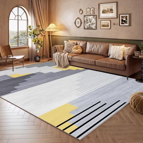 uFrisencevO J[ybg 􂦂 VM[ ɍ׃}CNt@Co[ ӂӂ  ~ h h zbgJ[ybgΉ ybgEqOK k CeA}bg rO Q _CjOp 160×230cm FRISY14-D5