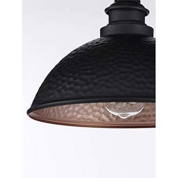 ピエール ルグラン 【フレームサイズ  32×26cm】 Generation Lighting 8275-32 at Sea Gull Lighting Store