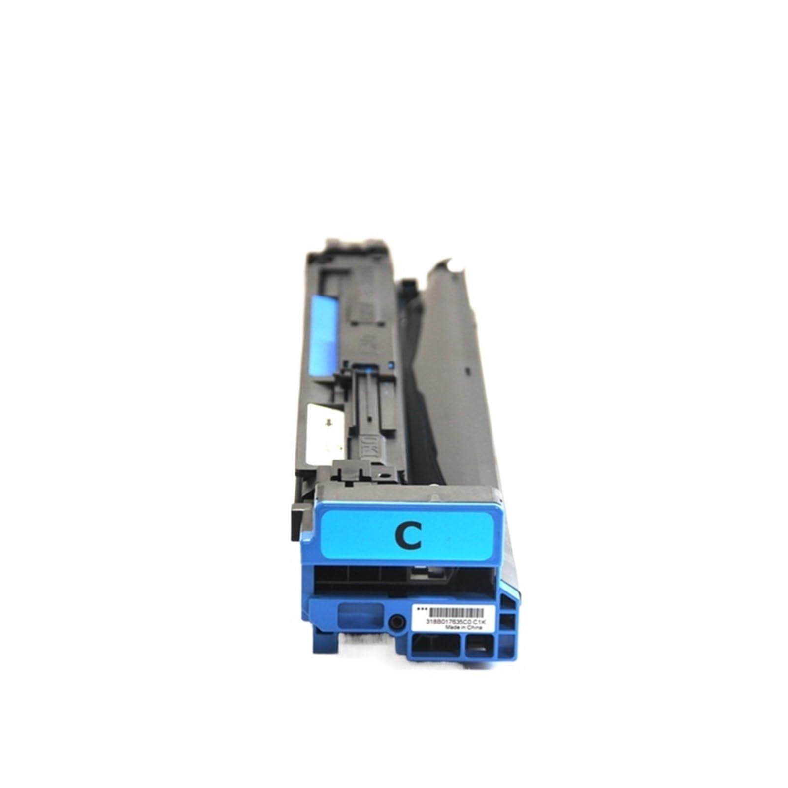 Compatible avec OKI, C911 C931 C941 Unité Tambour