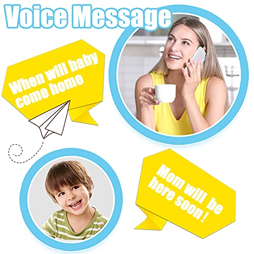 Pthtechus 4G Watch Phone For Children - Kids Smart Watch With Wifi, Dail, Voice Messages & Video Calls, Gps Location, Students School Mode, Sos Function, Camera And Pedometer #TOP3