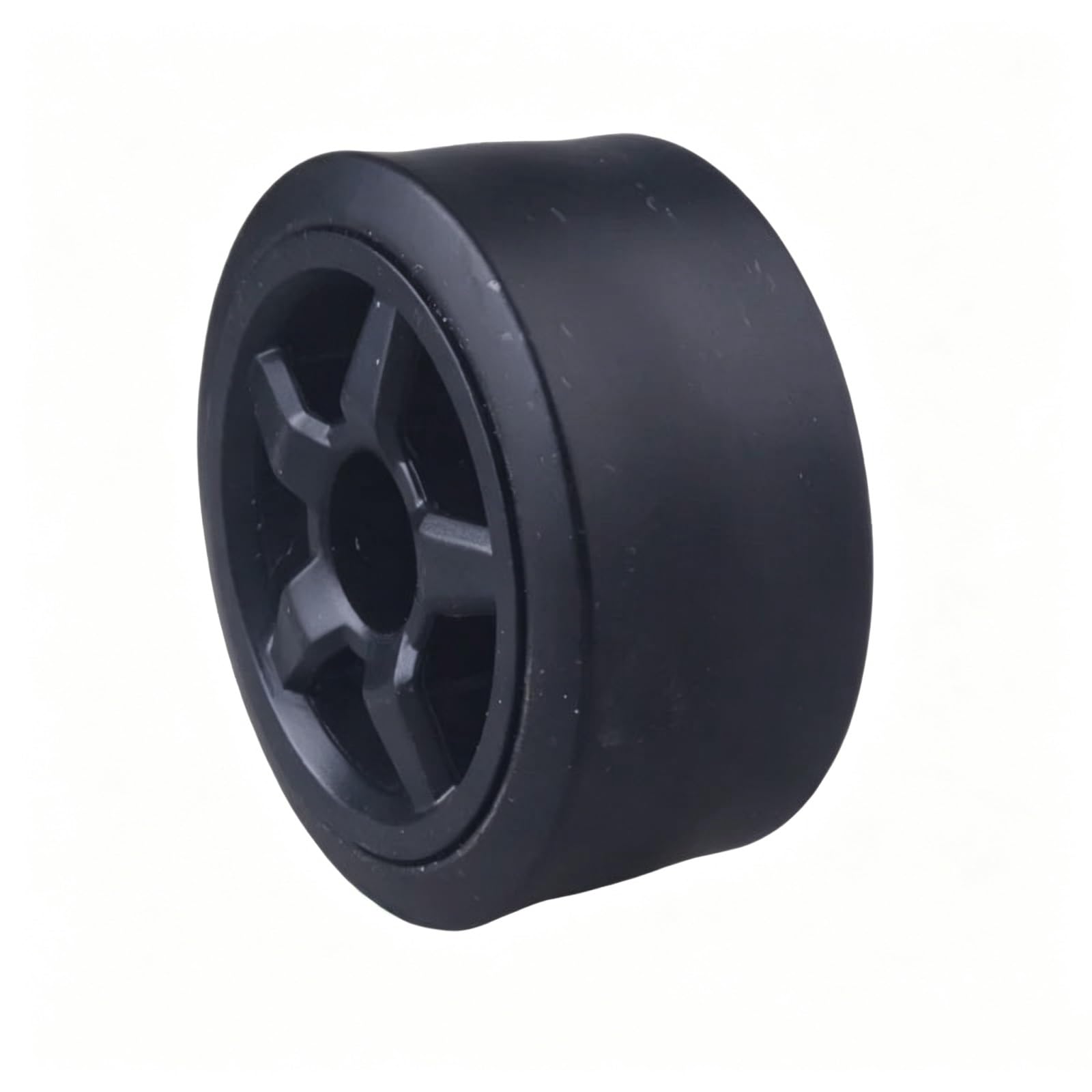 Neumático Ruedas 4 Piezas para SG1603 1/16 Mejora Control Remoto