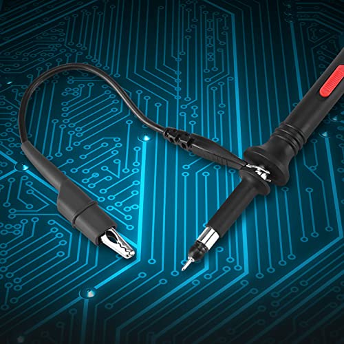 [j^EX200MHzIVXR[vv[uBNCRlN^eXgNbvP2200 10x / 1xc[tubN