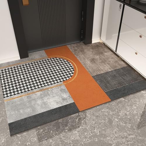 փ}bg z hC Lb`}bg  R}}bg ׂ~ x|G` 80 x 180cm Op hJr hL  L \ y Ǝ{ ƖpCA4