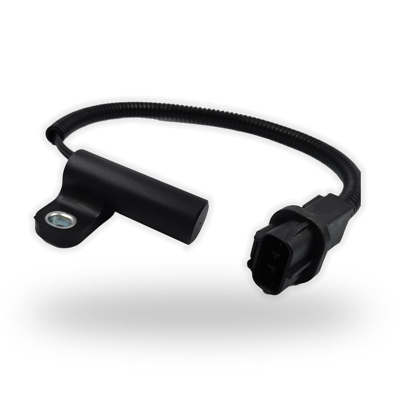 Amazon.com: HiSport 56027869AC Crankshaft Position Sensor