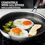 Image-HasTech