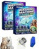 Primedrum Washing Machine Cleaner Pro (1)