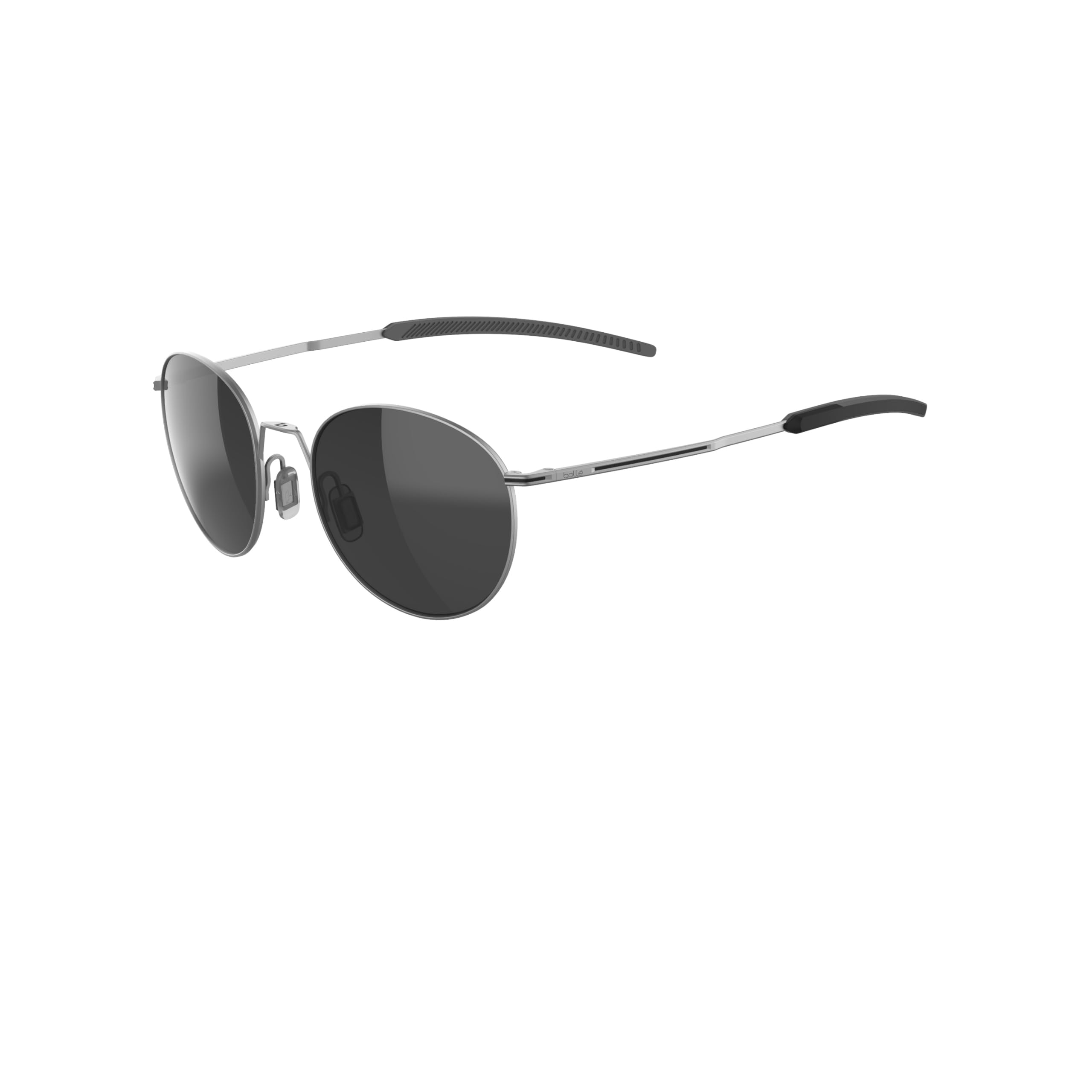 bollé - RADIANT Okulary przeciwsłoneczne, Dorosły