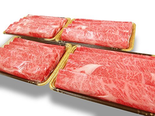 јa Mtg Ă B ɐ A5 NV^XCX (V[g) 1kgi250g×4jy46lOz