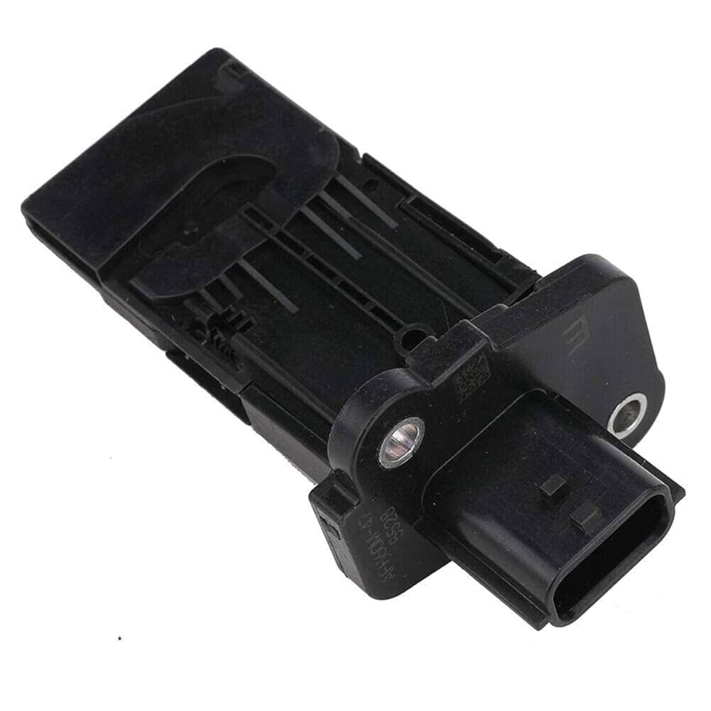 FLOW - 送料無料！FLOW FIVE SE 2014 XLサイズ FLOW - 送料無料！FLOW FIVE SE 2014 XLサイズの通販 by Yu-ki