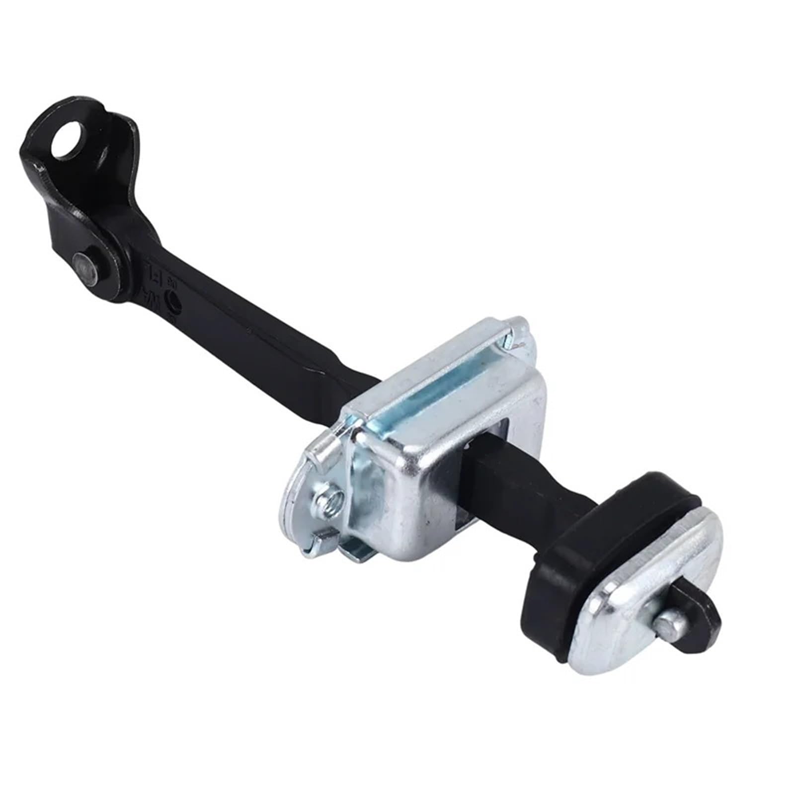 Arrêt de porte pour CR-V 2007-2011 avant arrière gauche droite 72380-SWA-A01