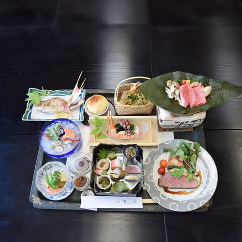 割烹 秀月 食事補助券 20,000円分 | 富山県 氷見市 割烹料理店 お食事券 海鮮 食事券 チケット クーポン