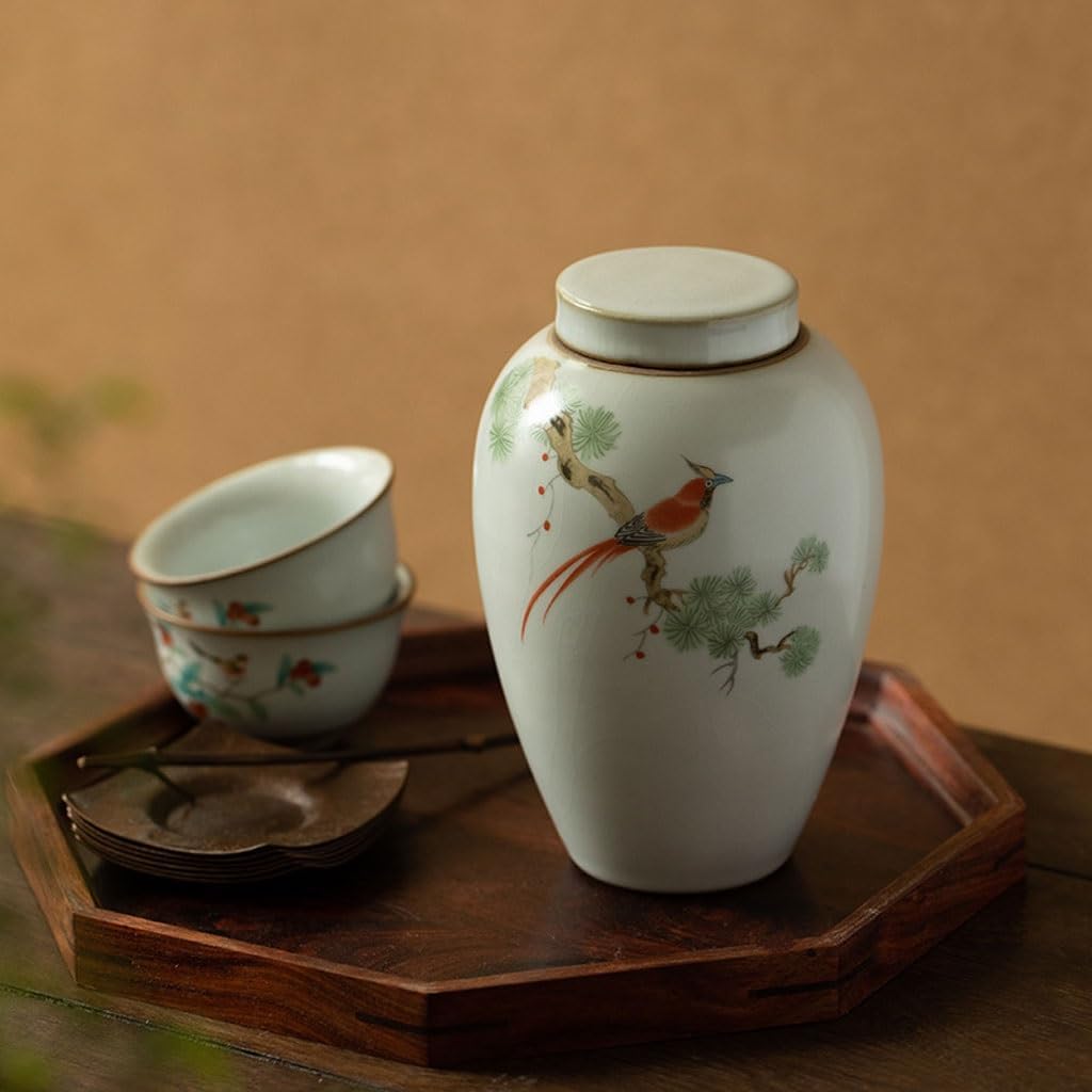 忍沈金 棗 茶道具 輪島塗 工芸品 漆器 【楽天市場】輪島塗 棗の通販