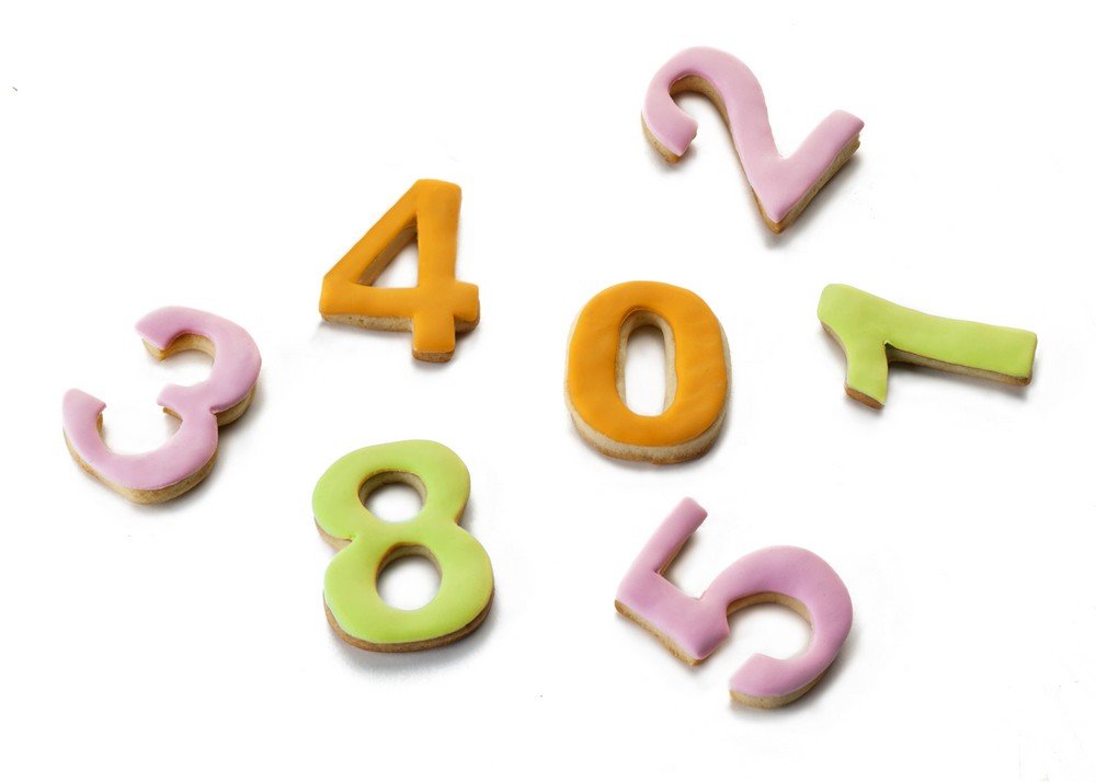 332845_4