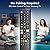 Replacement for Samsung-TV-Remote-Control,BN59-01315A Universal Remote Compatible with All Samsung QLED UHD Series Smart TVs(Pack of 2)