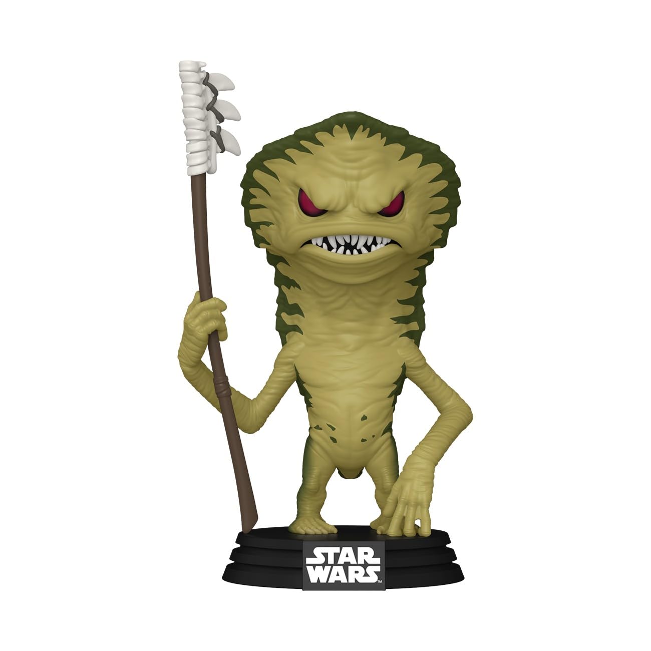 Amazon | Funko Pop! マンダロリアン・アンド・グローグー THE