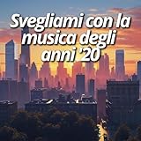 Warner Music Group - X5 Music Group