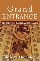 Algopix Similar Product 1 - Grand Entrance Worship on Earth as in