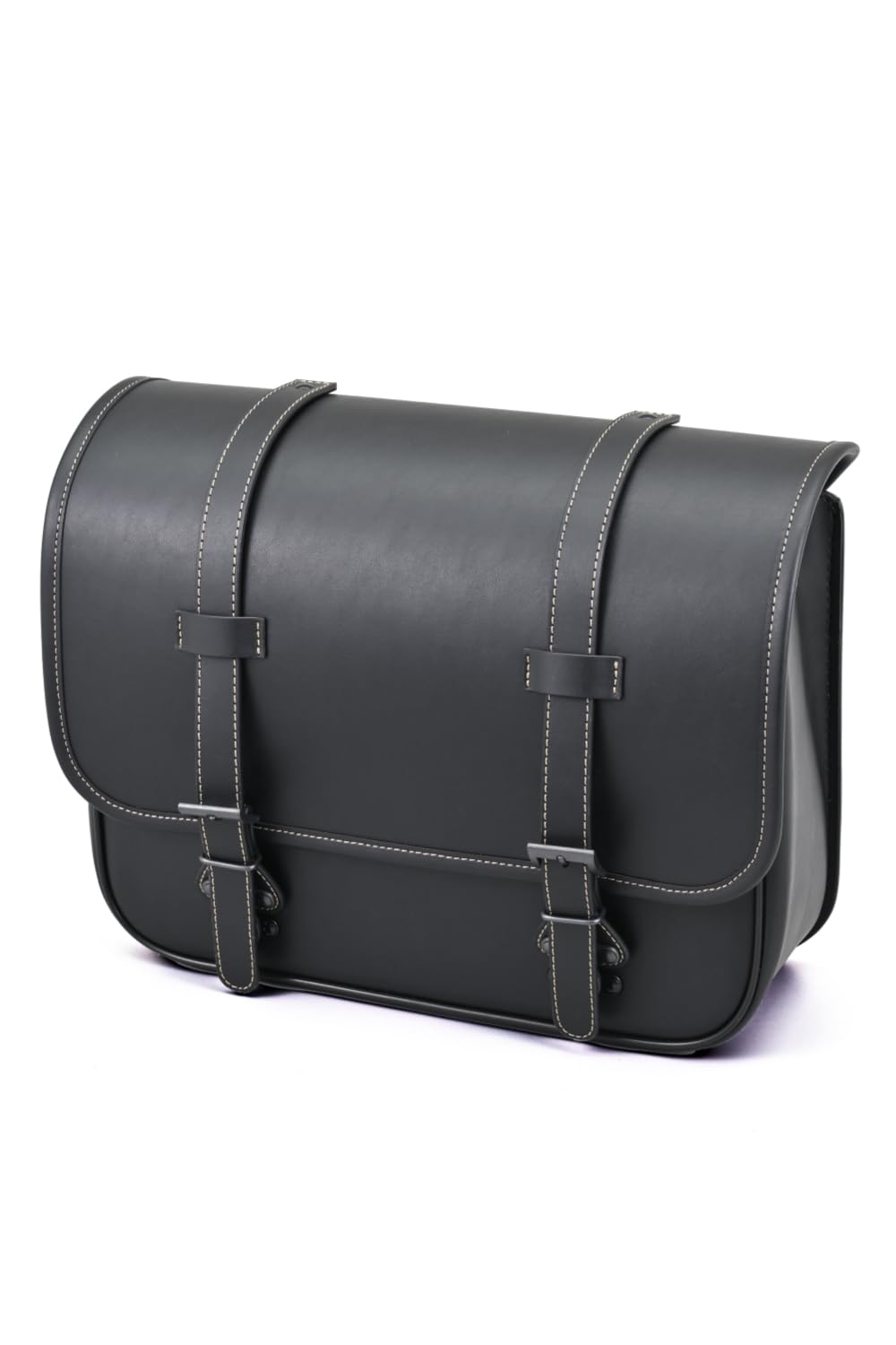 (Henly Begins) デイトナ バイク用 サイドバッグ 12L 新品 Amazon.co.jp: [Henly Begins] バイク用サイドバッグ DHS-21 12L