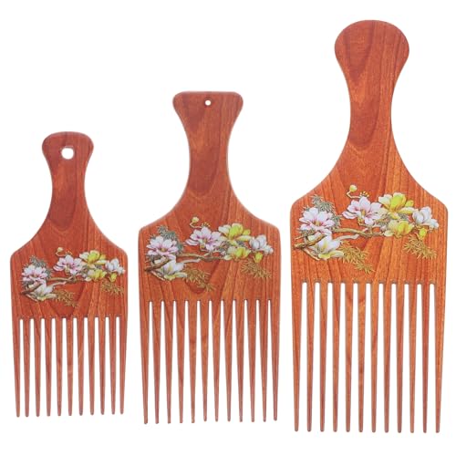 PACKOVE 3 gؖڒXJv}bT[WR[ _    ^pwAANZT[ yʂŎ^ѕ֗ jpet T