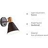 Product Photo 8