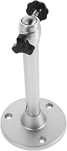 SOLUSTRE Mini Projector Ceiling and Wall Mount Bracket Kit for Projector