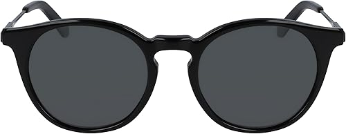 Dragon Unisex Hype Sunglasses