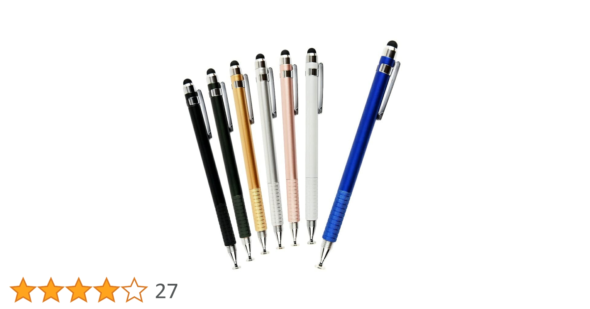 51olmxqmNzL.jpg_BO30,255,255,