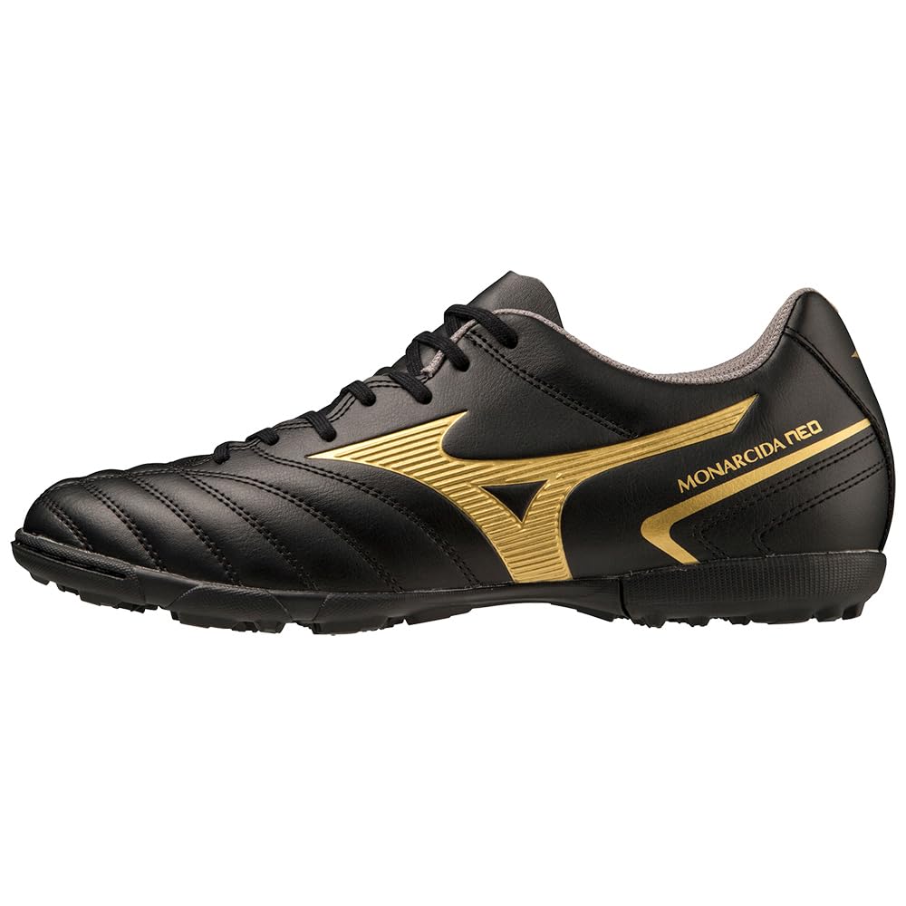 Mizuno Monarcidaneoiisel As CalcioUnisex - Adulto