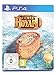 Produktbild Fort Boyard - Standard Edition