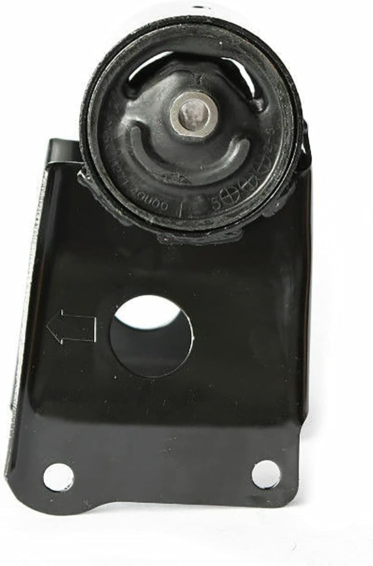 RP Remarkable Power, G038 Fit for 1996-1999 Infiniti I30/ 1995-2001 Maxima 3.0L/ 2002-2003 3.5L Automatic Trans Enigne Motor Mount A7302 A7303 A7304 A7305