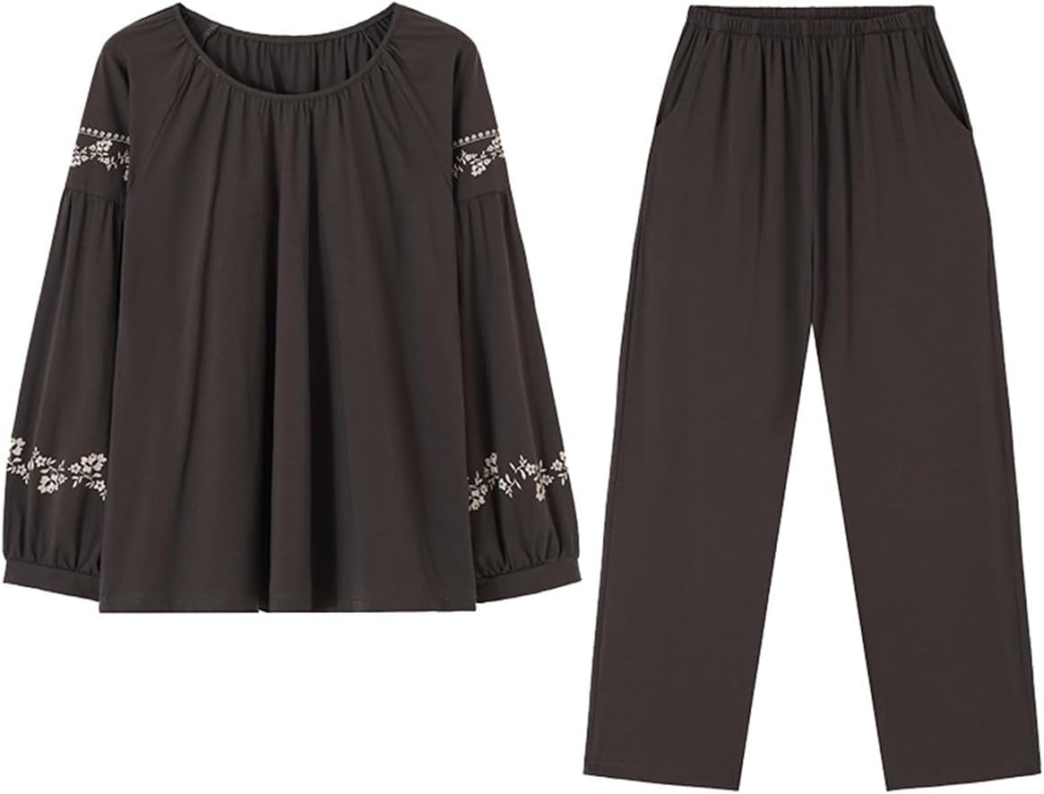 OshKosh B'gosh チェック柄、花柄オーバーオール OshKosh B'gosh