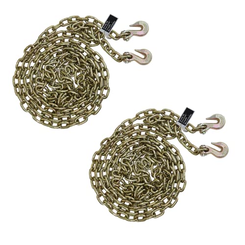 BoxerTool 2 Set 5/16