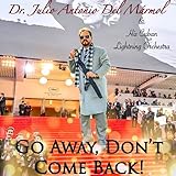 dr. antonio pedro carvalho urologista  The Lightning 56 Attempts