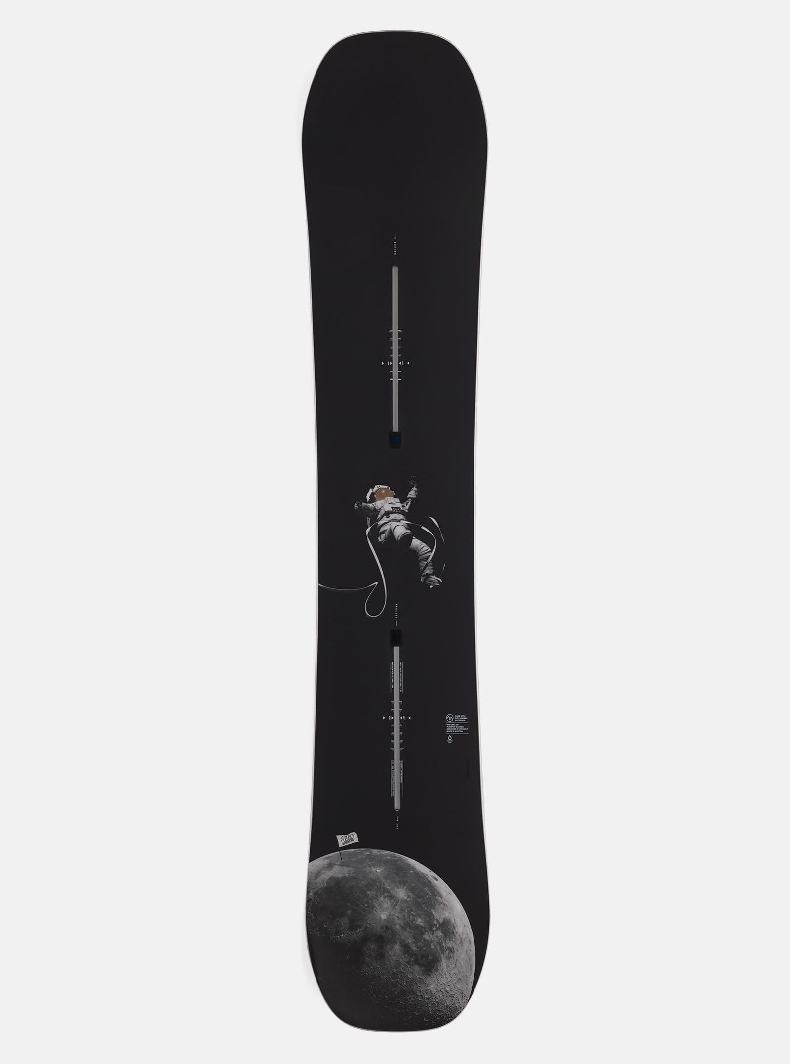 Amazon.co.jp: Burton 23-24 Men's Burton Process Snowboard Board