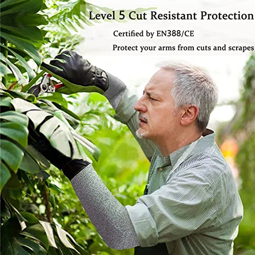 3.2 Gpm Flow Control, Pack Of 6