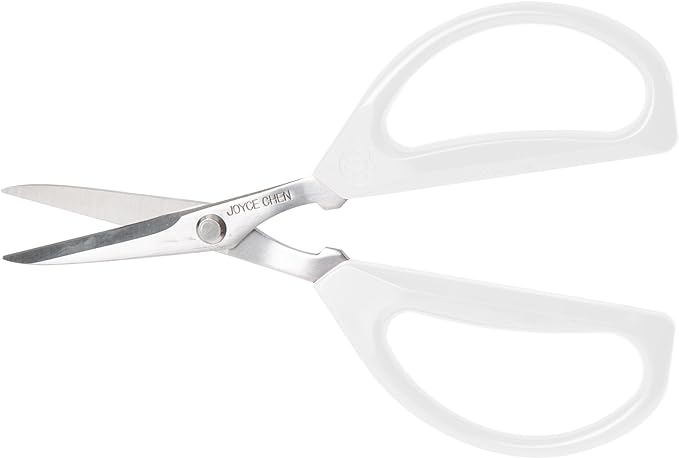 Joyce Chen Kitchen Scissors