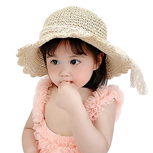 [LONTG] Xq LbY ΍LXq Xg[nbg 0-3Ώ̎q q ĖXq {t 悯X O UVJbgXq Ă~ Ռnbg ܂肽 K[fjO _ AEghA s o r[`nbg x[W